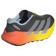 Adidas Terrex Agravic SL W